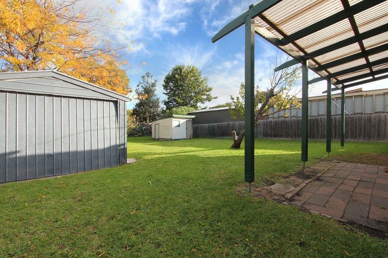 23 John Street, TOOTGAROOK VIC 3941, Tootgarook - Thumbnail 3