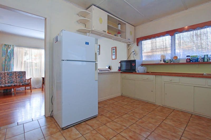 23 John Street, TOOTGAROOK VIC 3941, Tootgarook - Thumbnail 4