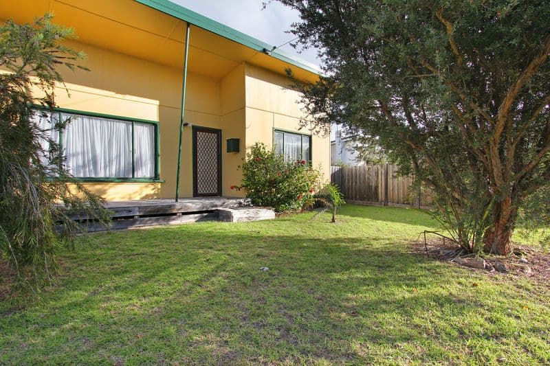 23 John Street, TOOTGAROOK VIC 3941, Tootgarook - Thumbnail 5
