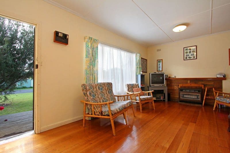 23 John Street, TOOTGAROOK VIC 3941, Tootgarook - Thumbnail 6