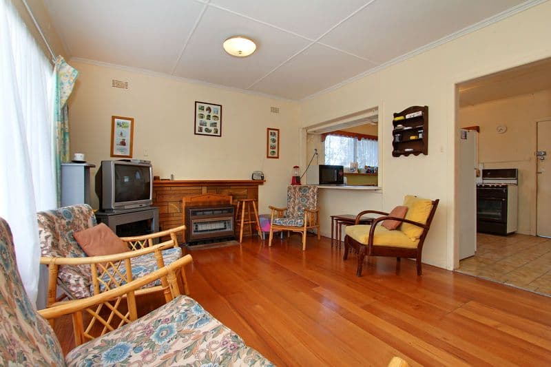 23 John Street, TOOTGAROOK VIC 3941, Tootgarook - Thumbnail 7