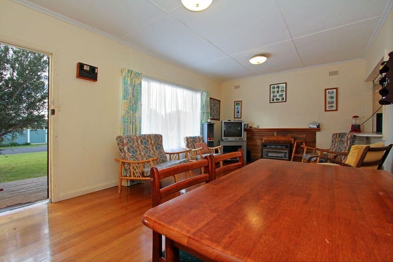 23 John Street, TOOTGAROOK VIC 3941, Tootgarook - Thumbnail 8