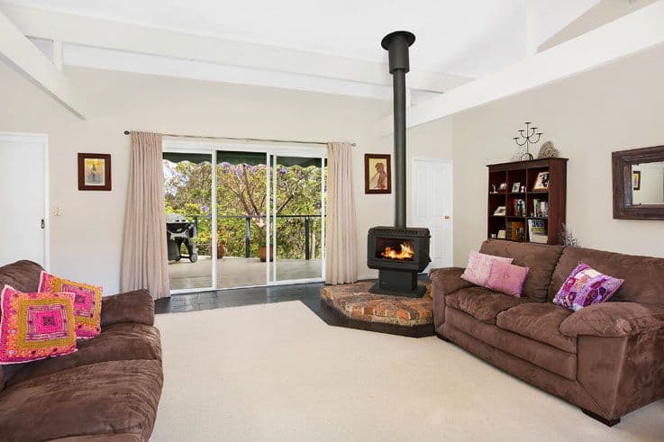 55 Parni Place, FRENCHS FOREST NSW 2086, Frenchs Forest - Thumbnail 2