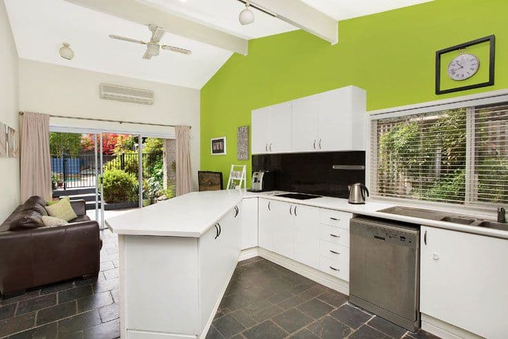 55 Parni Place, FRENCHS FOREST NSW 2086, Frenchs Forest - Thumbnail 3