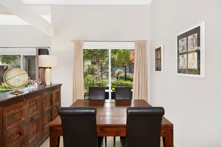 55 Parni Place, FRENCHS FOREST NSW 2086, Frenchs Forest - Thumbnail 4