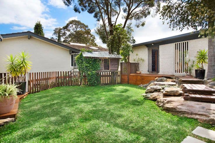 55 Parni Place, FRENCHS FOREST NSW 2086, Frenchs Forest - Thumbnail 5