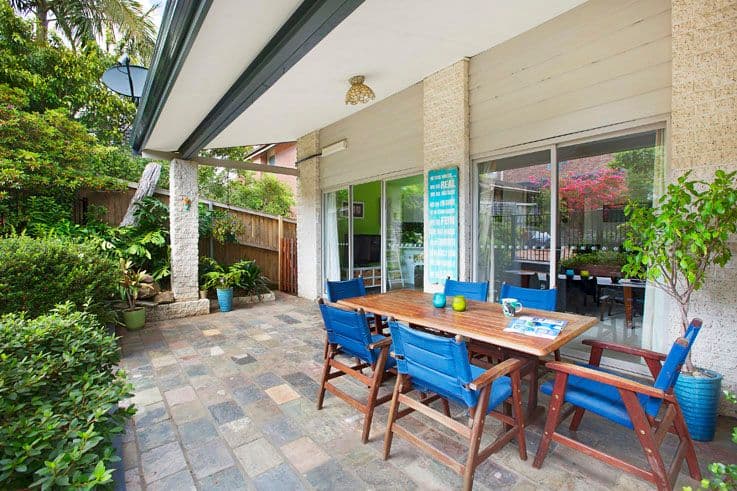 55 Parni Place, FRENCHS FOREST NSW 2086, Frenchs Forest - Thumbnail 6