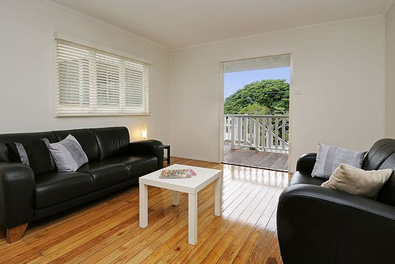 82 Thomas Street, SHERWOOD QLD 4075, Sherwood - Image 1