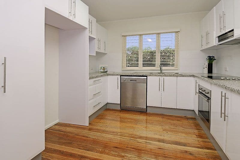 82 Thomas Street, SHERWOOD QLD 4075, Sherwood - Thumbnail 2