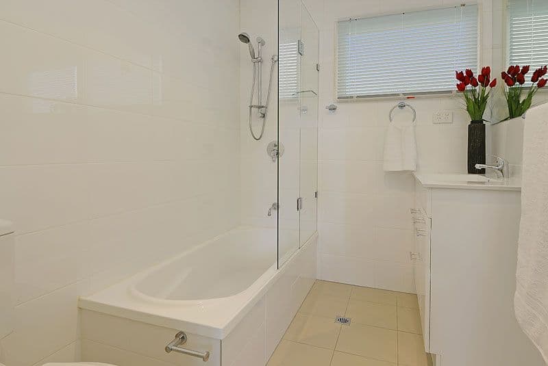 82 Thomas Street, SHERWOOD QLD 4075, Sherwood - Thumbnail 6