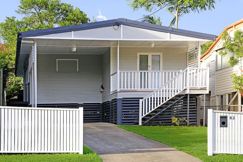 82 Thomas Street, SHERWOOD QLD 4075, Sherwood - Thumbnail 7