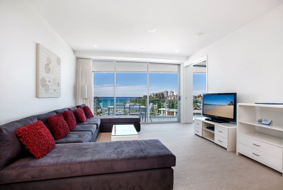 1 Douglas Street 'Nirvana', COOLANGATTA QLD 4225, Coolangatta - Thumbnail 5
