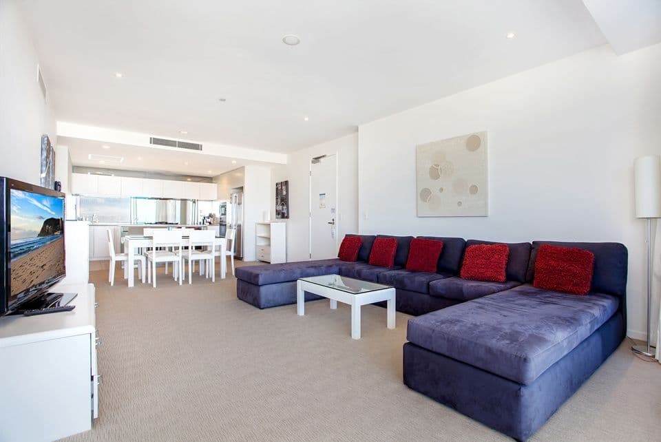1 Douglas Street 'Nirvana', COOLANGATTA QLD 4225, Coolangatta - Thumbnail 6