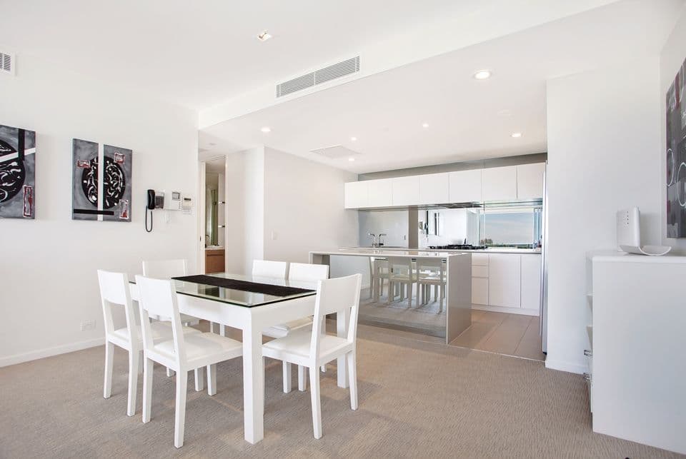 1 Douglas Street 'Nirvana', COOLANGATTA QLD 4225, Coolangatta - Thumbnail 7