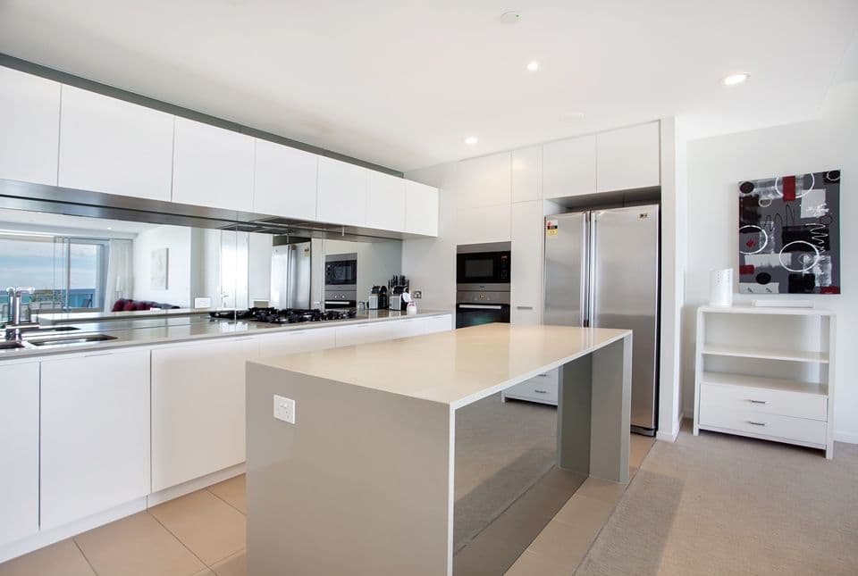 1 Douglas Street 'Nirvana', COOLANGATTA QLD 4225, Coolangatta - Thumbnail 8