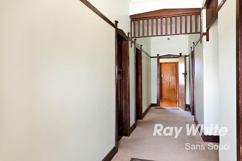 166 Princes Highway, BEVERLEY PARK NSW 2217, Beverley Park - Thumbnail 2