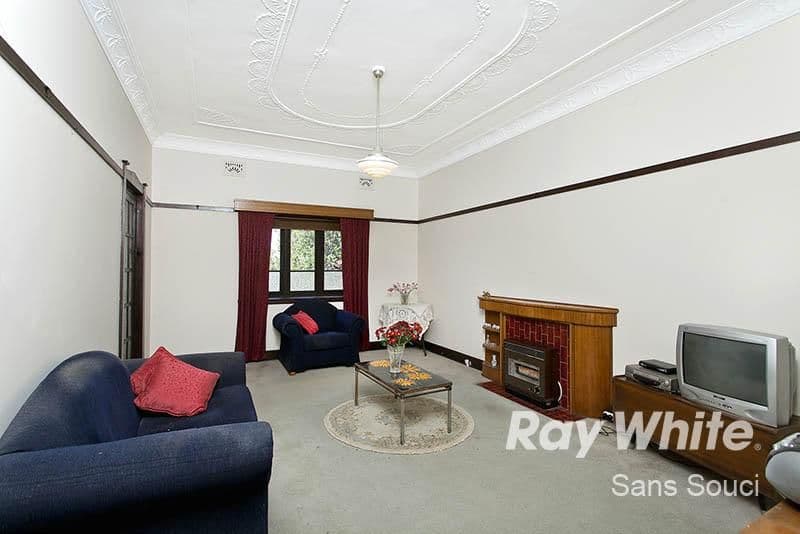 166 Princes Highway, BEVERLEY PARK NSW 2217, Beverley Park - Thumbnail 3