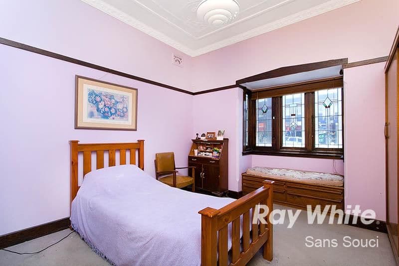 166 Princes Highway, BEVERLEY PARK NSW 2217, Beverley Park - Thumbnail 4