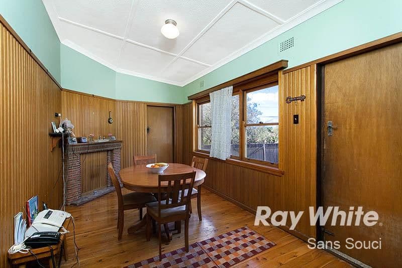 166 Princes Highway, BEVERLEY PARK NSW 2217, Beverley Park - Thumbnail 5