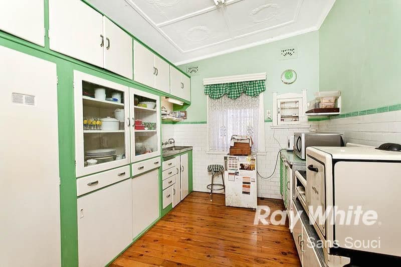 166 Princes Highway, BEVERLEY PARK NSW 2217, Beverley Park - Thumbnail 6
