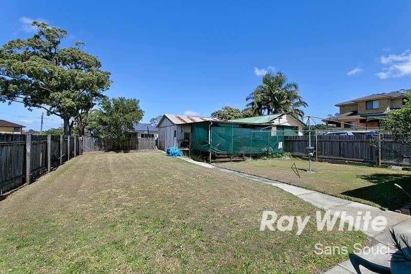166 Princes Highway, BEVERLEY PARK NSW 2217, Beverley Park - Thumbnail 7