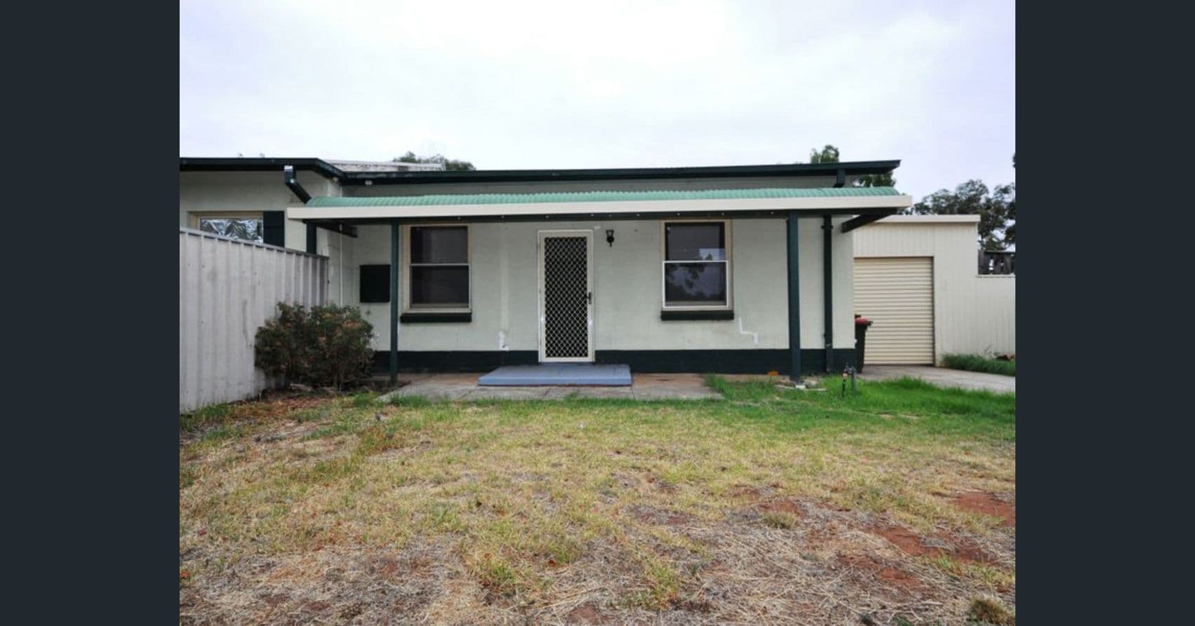 35 Donnington Road, Elizabeth North SA 5113, Elizabeth North - Image 1