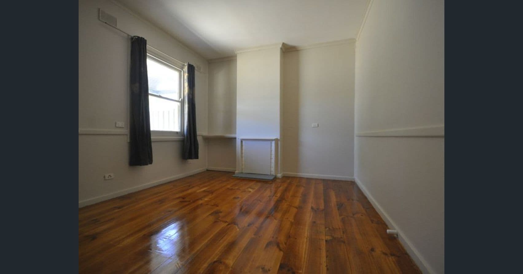35 Donnington Road, Elizabeth North SA 5113, Elizabeth North - Thumbnail 3