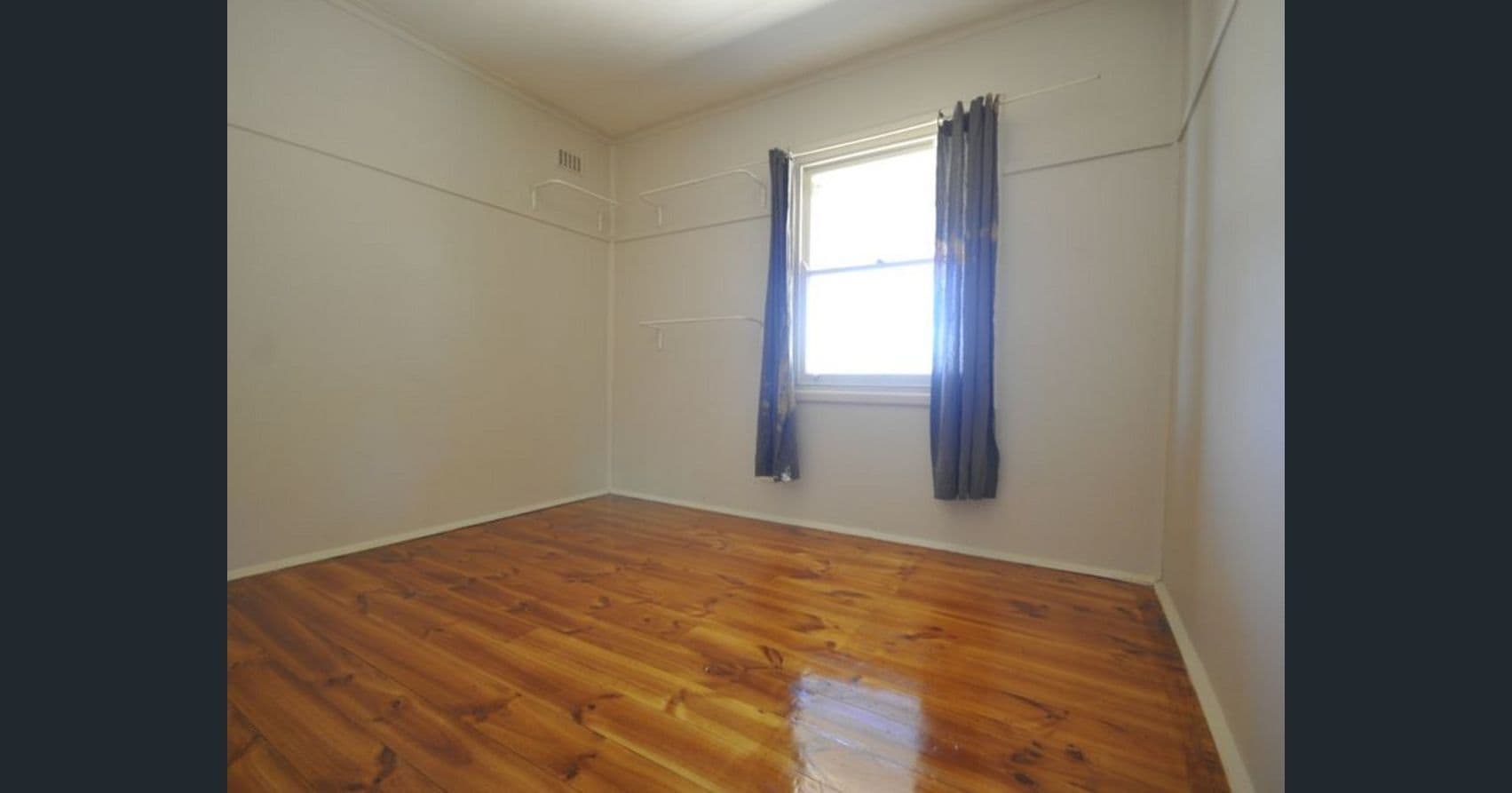 35 Donnington Road, Elizabeth North SA 5113, Elizabeth North - Thumbnail 4