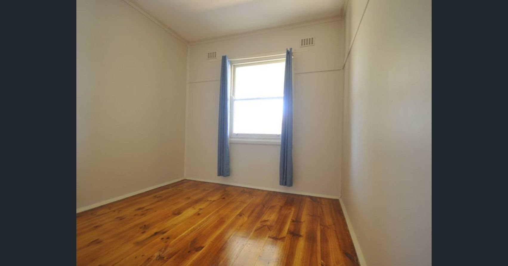 35 Donnington Road, Elizabeth North SA 5113, Elizabeth North - Thumbnail 5