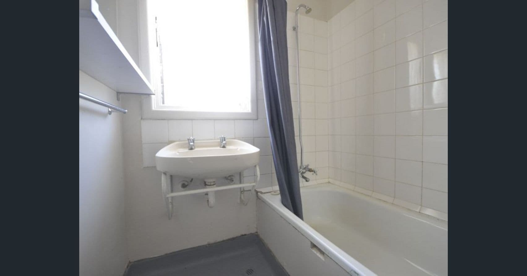 35 Donnington Road, Elizabeth North SA 5113, Elizabeth North - Thumbnail 6