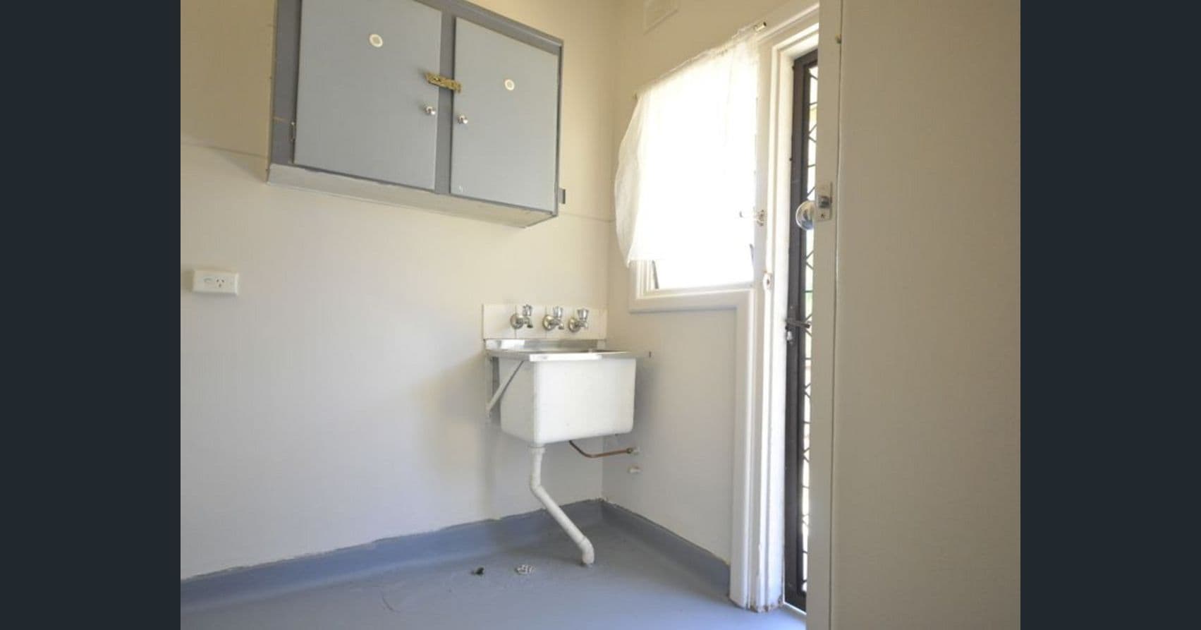 35 Donnington Road, Elizabeth North SA 5113, Elizabeth North - Thumbnail 7