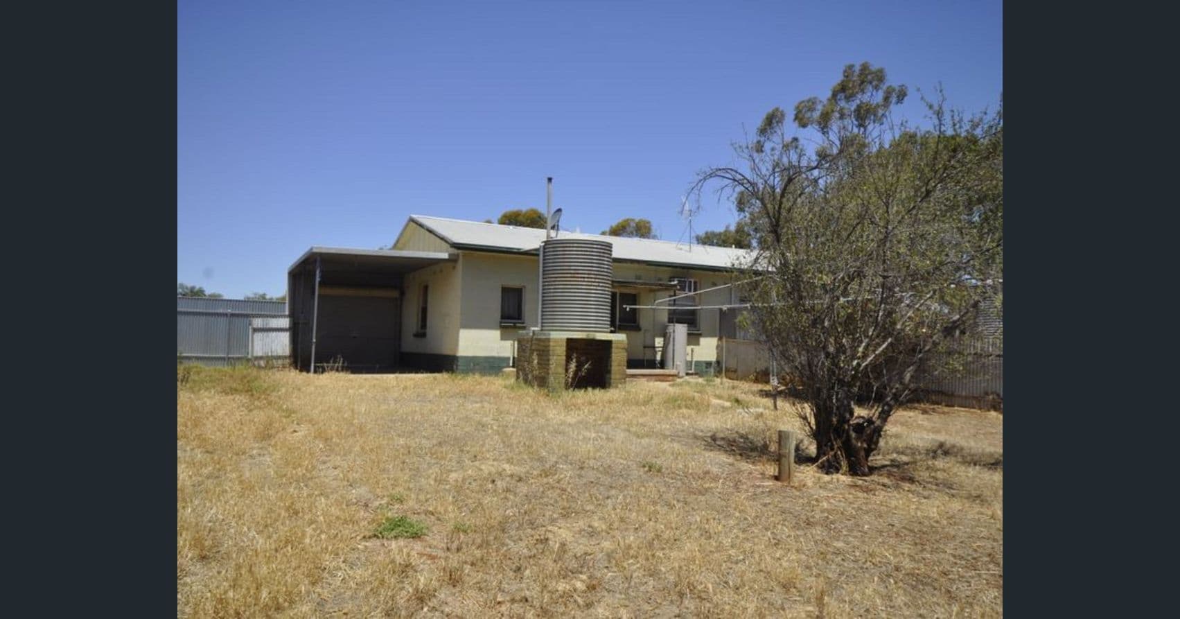 35 Donnington Road, Elizabeth North SA 5113, Elizabeth North - Thumbnail 8