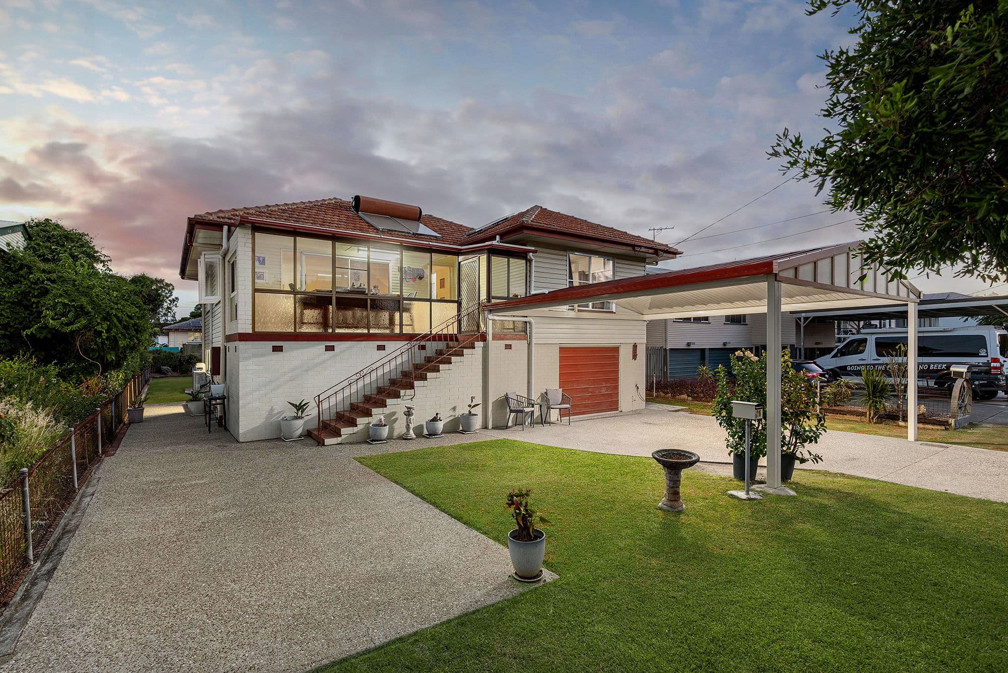 26 Bilambil Street, Banyo QLD 4014, Banyo - Image 1