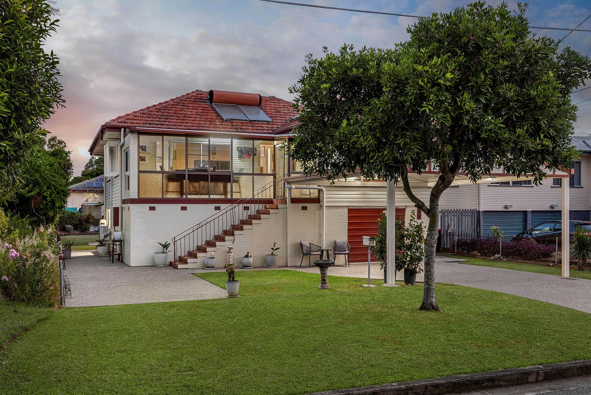 26 Bilambil Street, Banyo QLD 4014, Banyo - Thumbnail 2