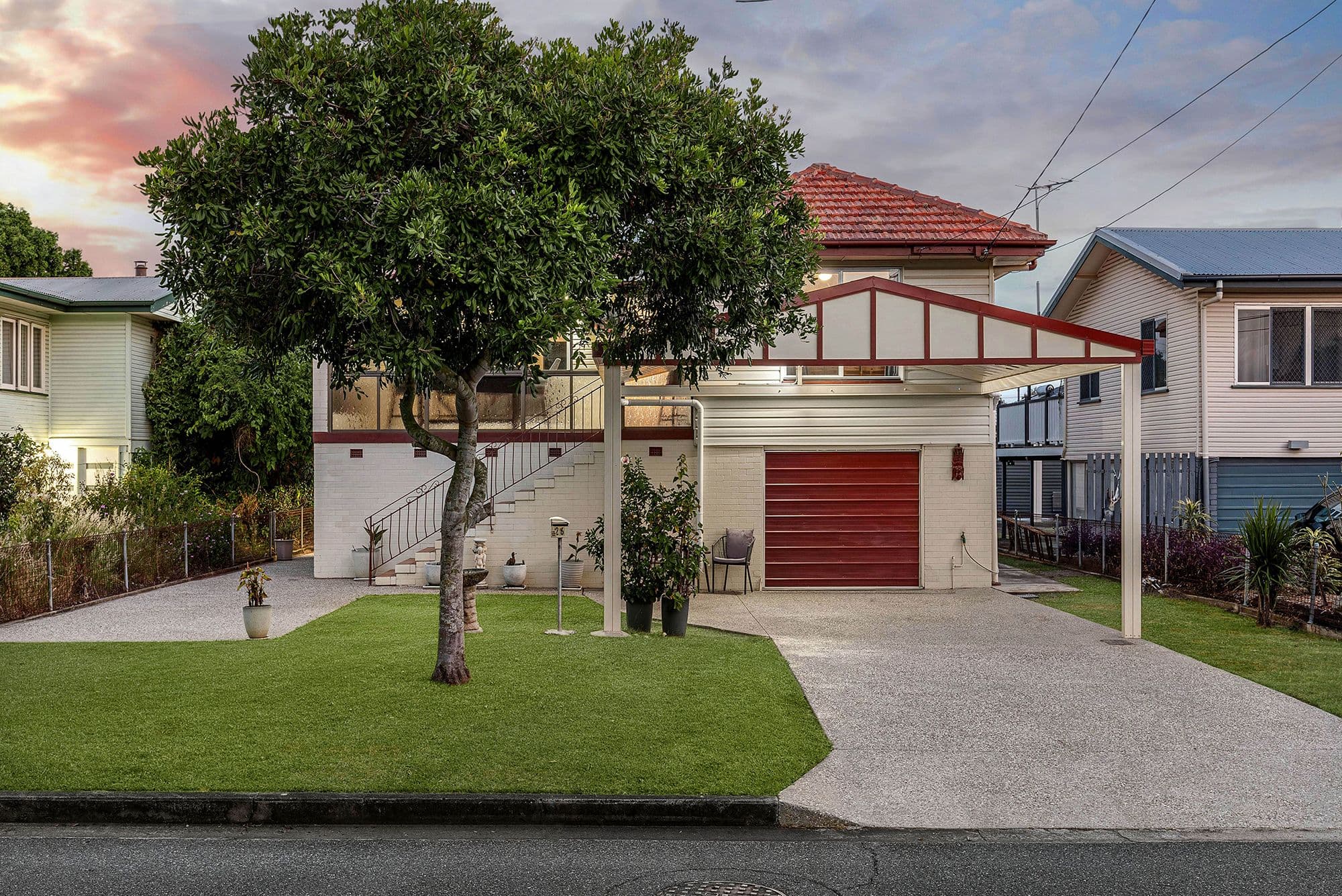 26 Bilambil Street, Banyo QLD 4014, Banyo - Thumbnail 3
