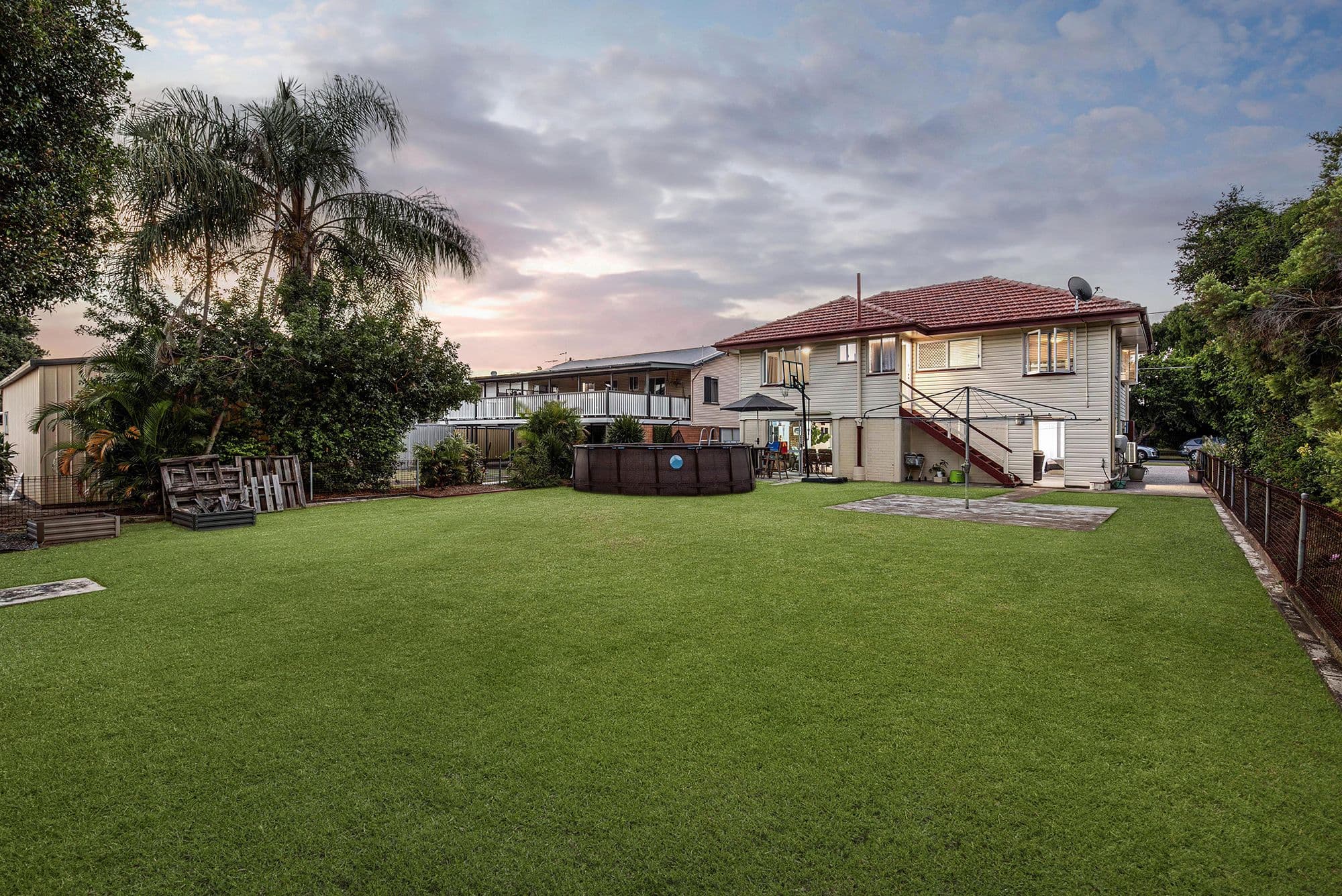 26 Bilambil Street, Banyo QLD 4014, Banyo - Thumbnail 4