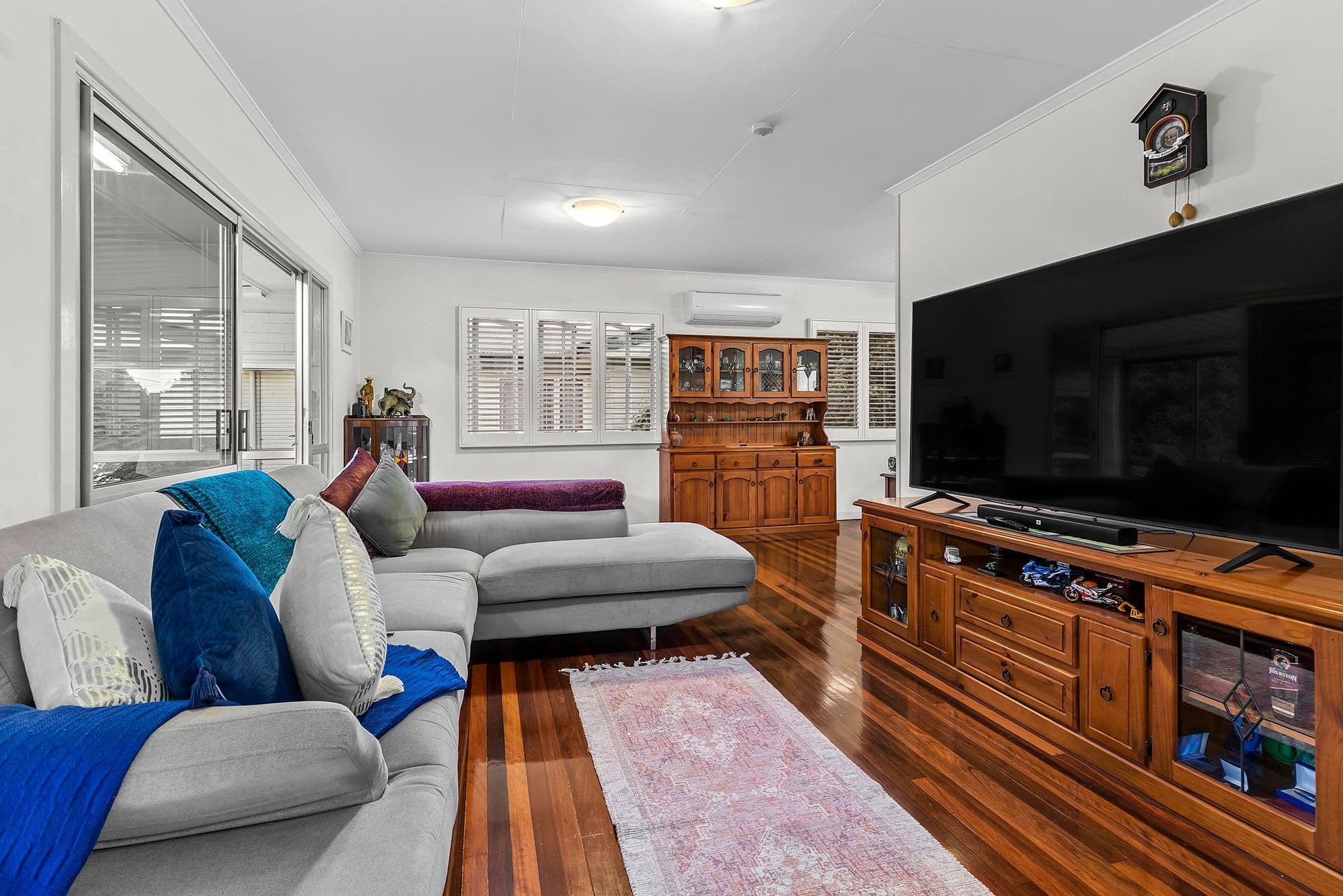 26 Bilambil Street, Banyo QLD 4014, Banyo - Thumbnail 5