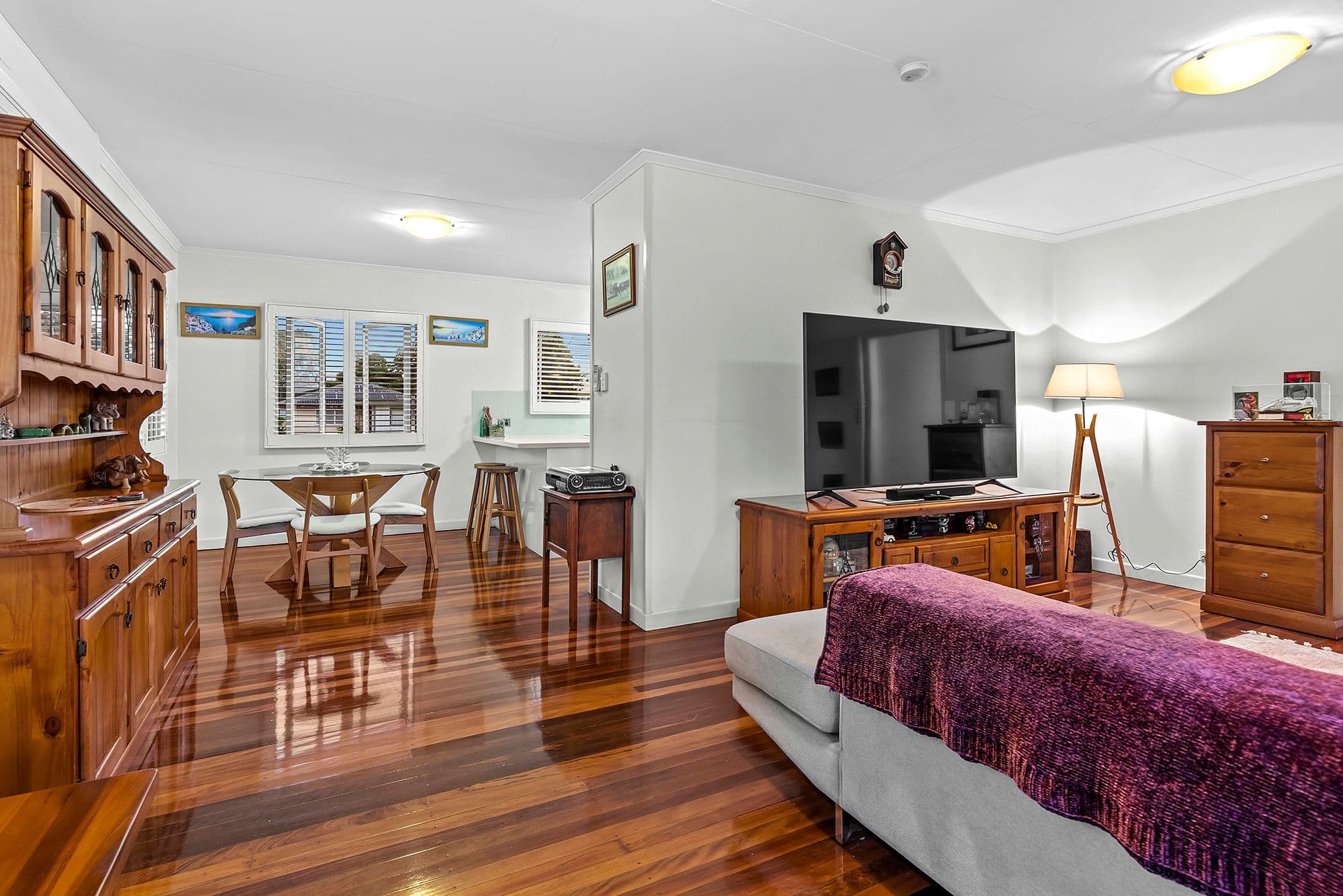 26 Bilambil Street, Banyo QLD 4014, Banyo - Thumbnail 6