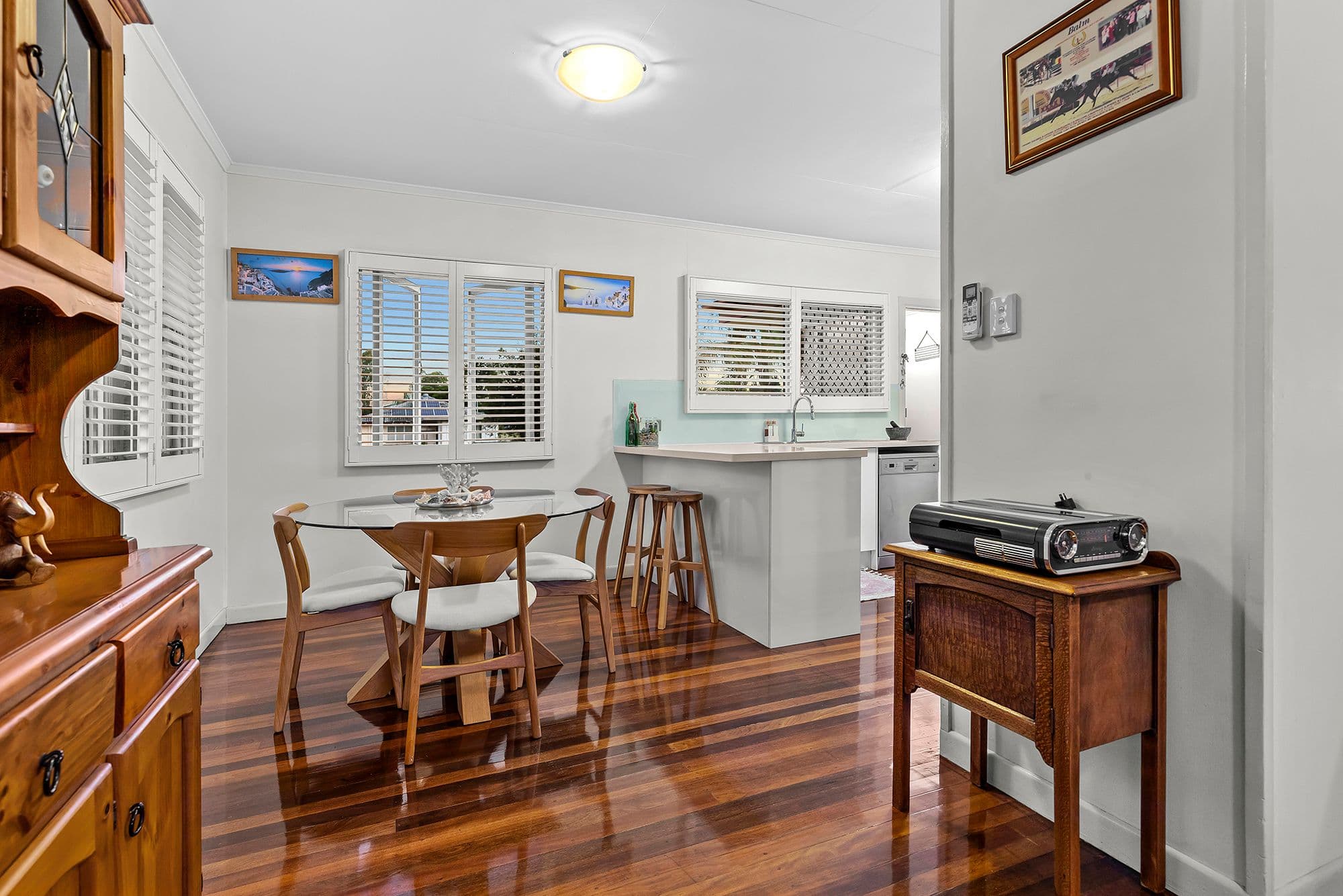 26 Bilambil Street, Banyo QLD 4014, Banyo - Thumbnail 7