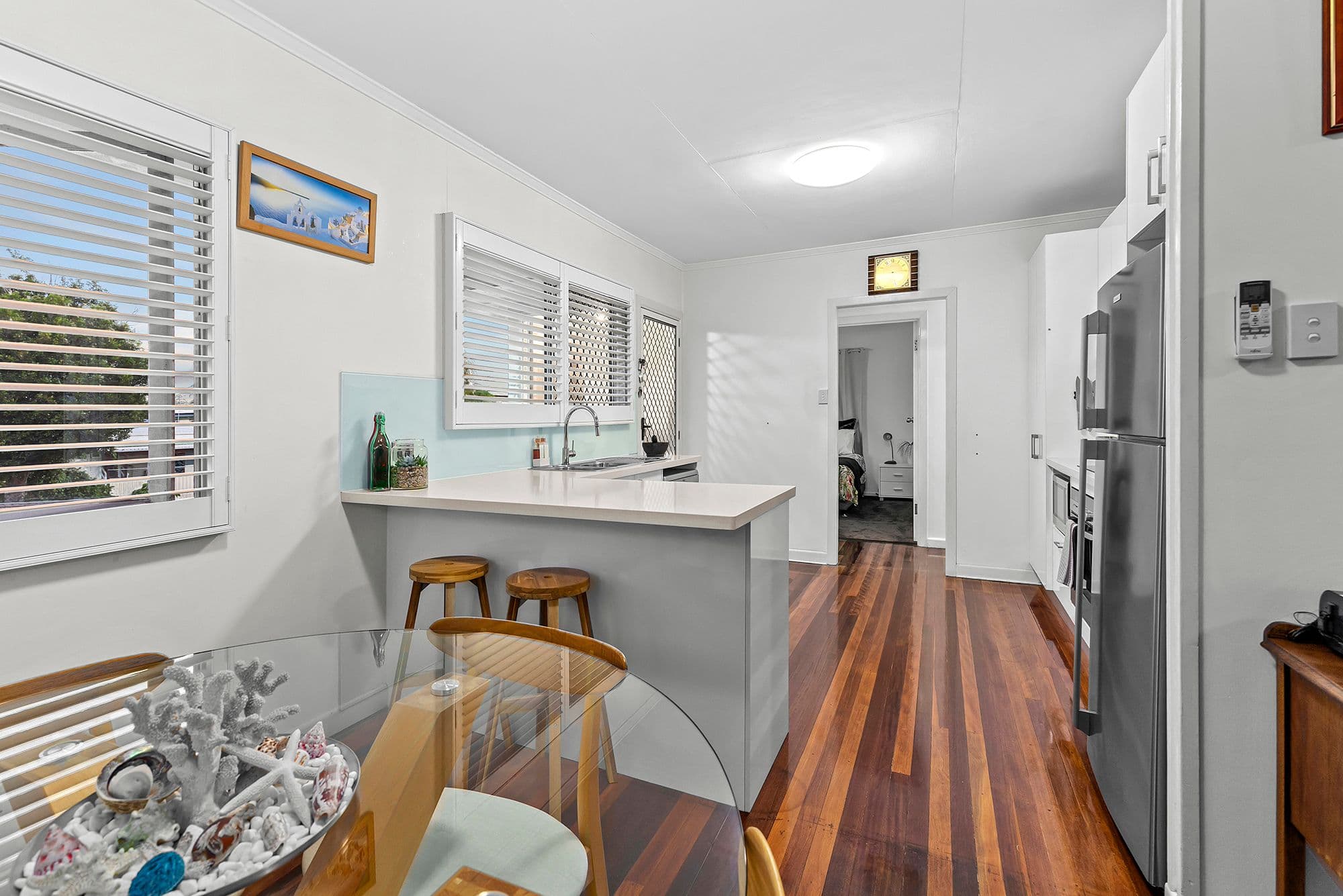 26 Bilambil Street, Banyo QLD 4014, Banyo - Thumbnail 8
