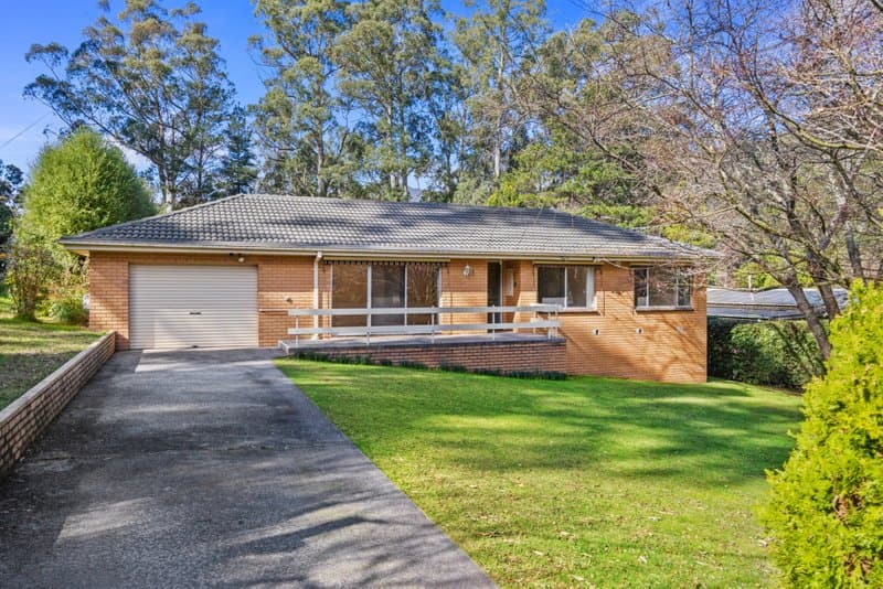 3 Surrey Road, Warburton - Image 1