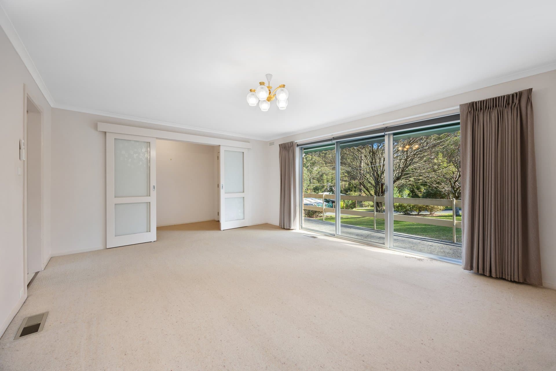 3 Surrey Road, Warburton - Thumbnail 4