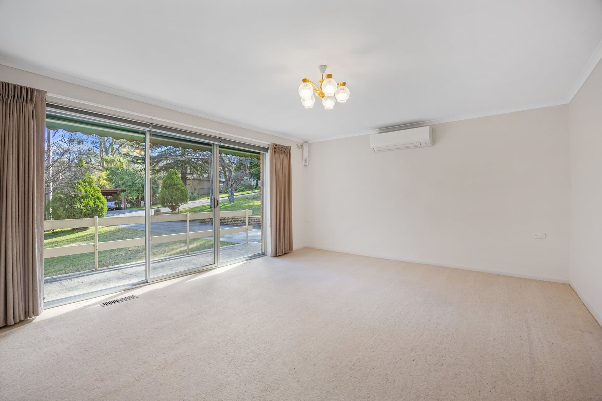 3 Surrey Road, Warburton - Thumbnail 5