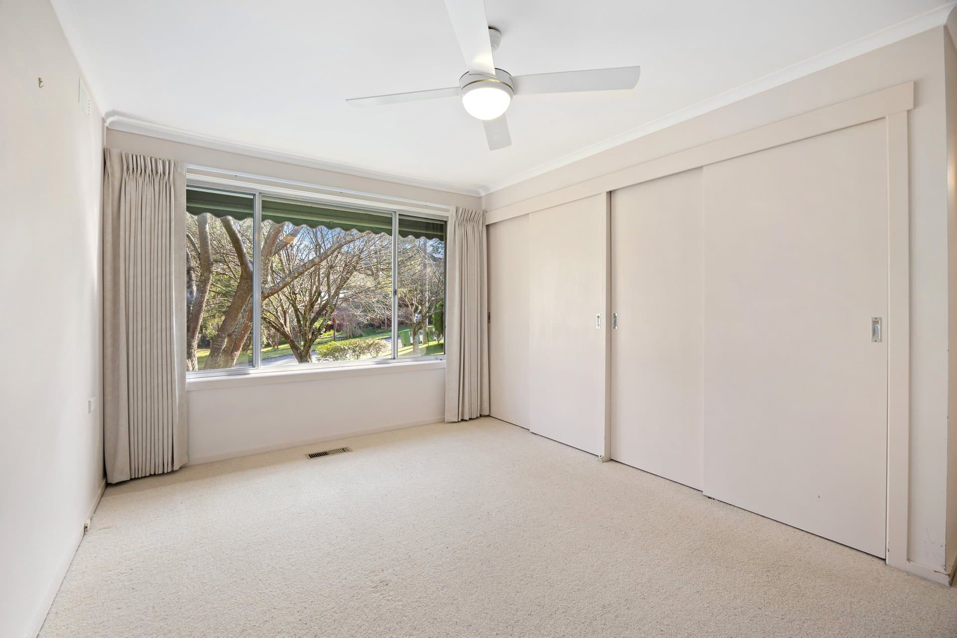 3 Surrey Road, Warburton - Thumbnail 6
