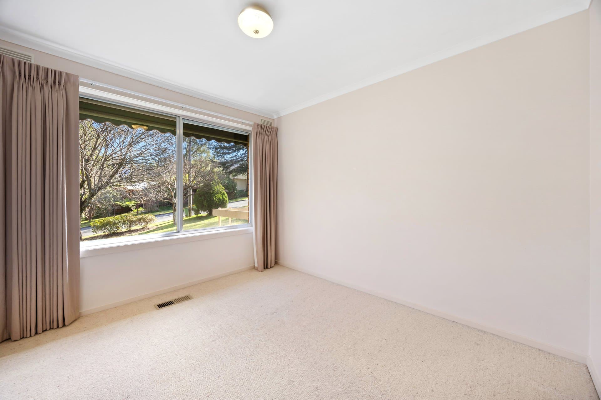3 Surrey Road, Warburton - Thumbnail 7