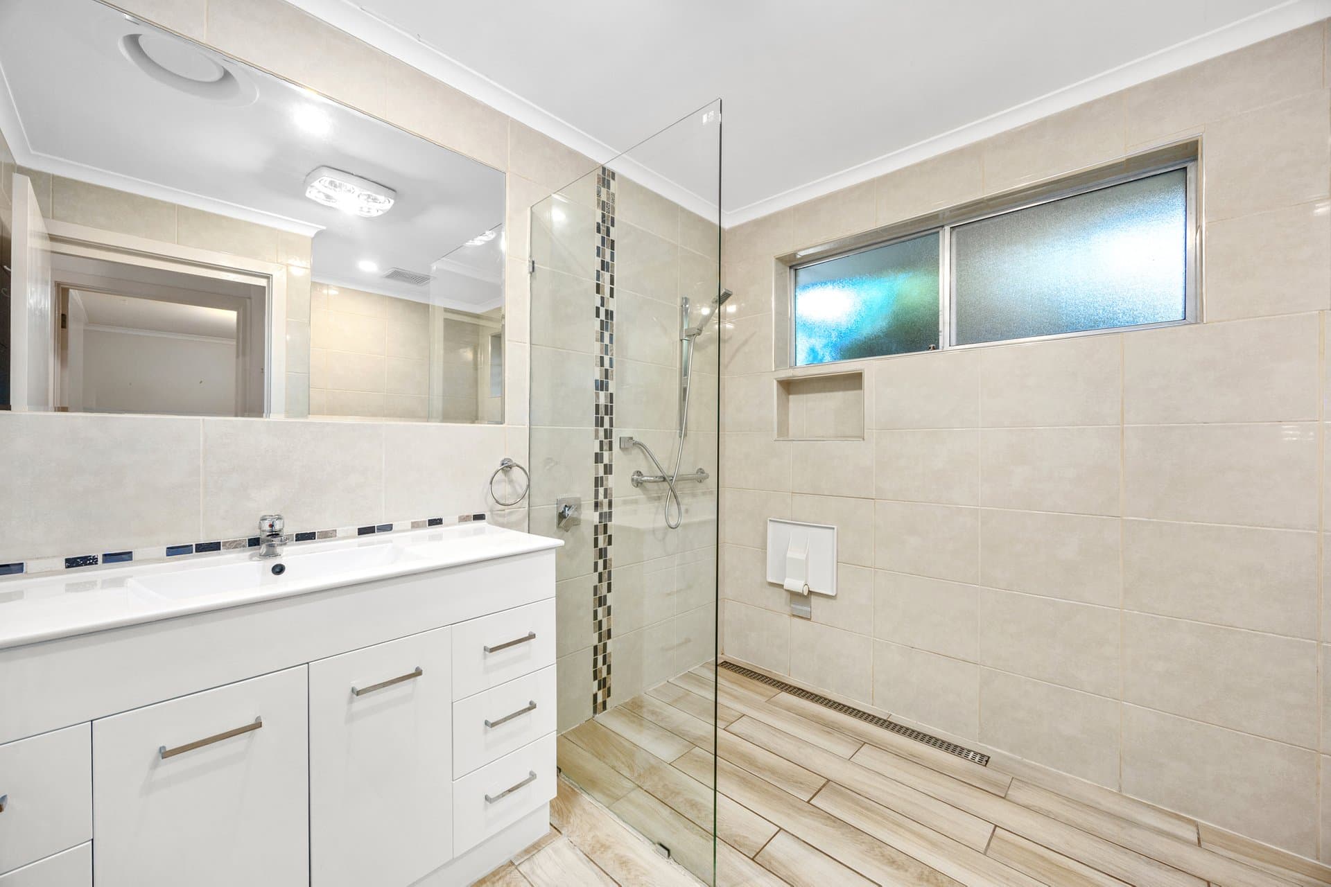 3 Surrey Road, Warburton - Thumbnail 8