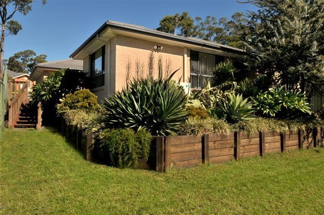 12 Cockatiel Street, TORONTO NSW 2283, Toronto - Thumbnail 3