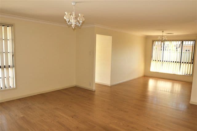 12 Cockatiel Street, TORONTO NSW 2283, Toronto - Thumbnail 4