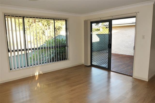 12 Cockatiel Street, TORONTO NSW 2283, Toronto - Thumbnail 5