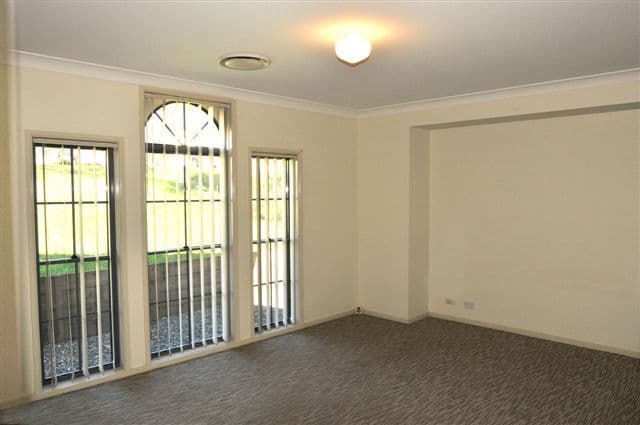 12 Cockatiel Street, TORONTO NSW 2283, Toronto - Thumbnail 6